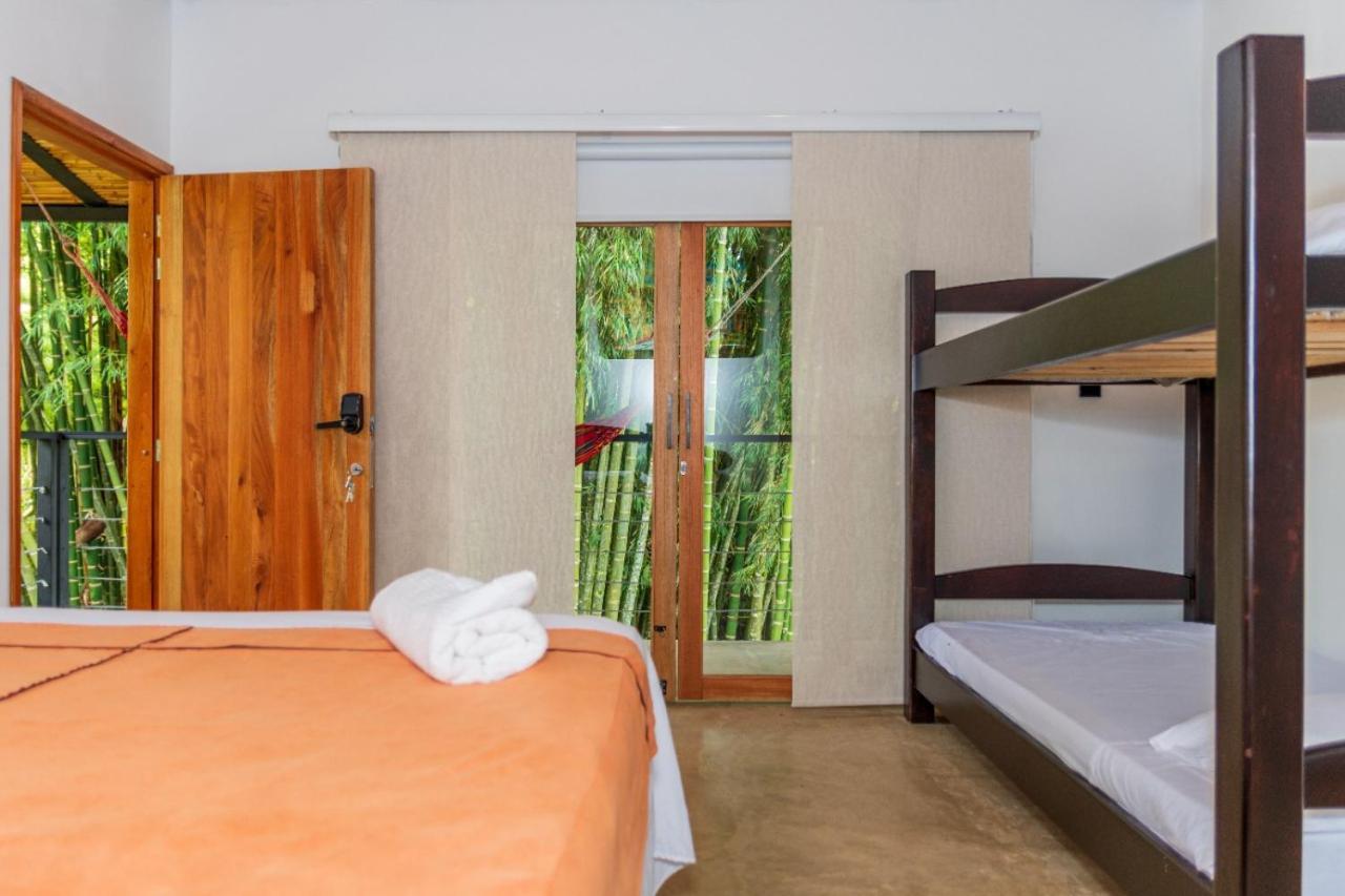 Agradable Cabana Cafetera Con Jacuzzi A 12 Min Del Centro De 佩雷拉 外观 照片