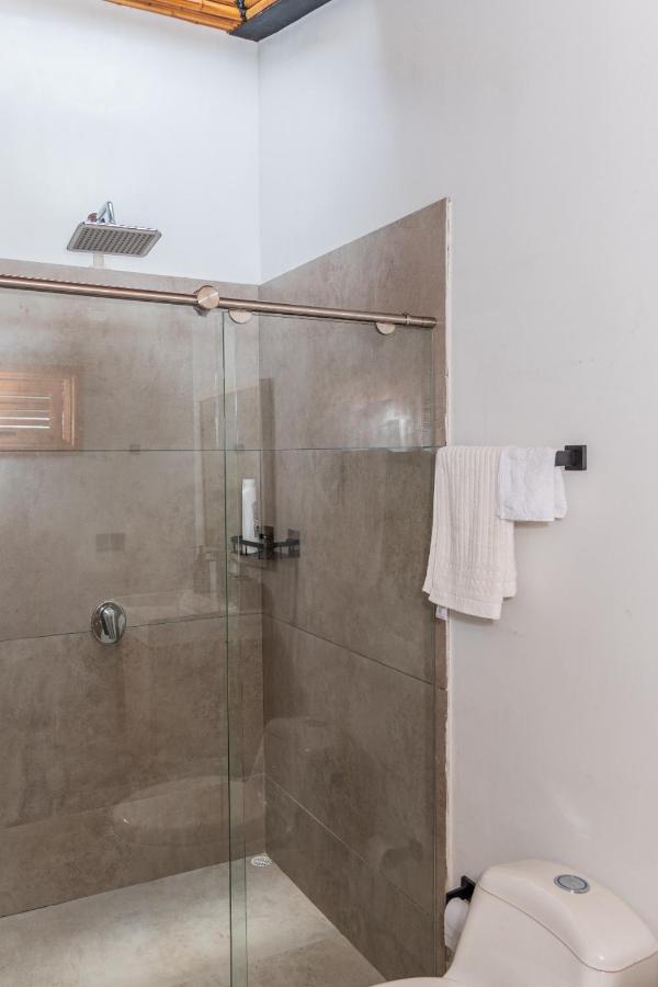 Agradable Cabana Cafetera Con Jacuzzi A 12 Min Del Centro De 佩雷拉 外观 照片